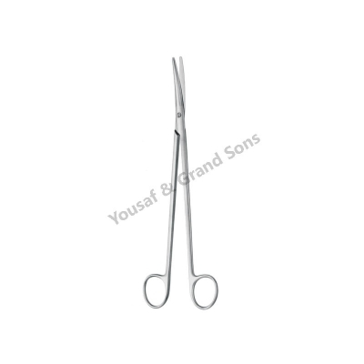 Metzenbaum Slim Scissors